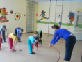 /album/fotogalereya-materialno-tekhnicheskoe-obespechenie-i-osnashchennost-obrazovatelnogo-protsessa/sport-zal-2-jpg/